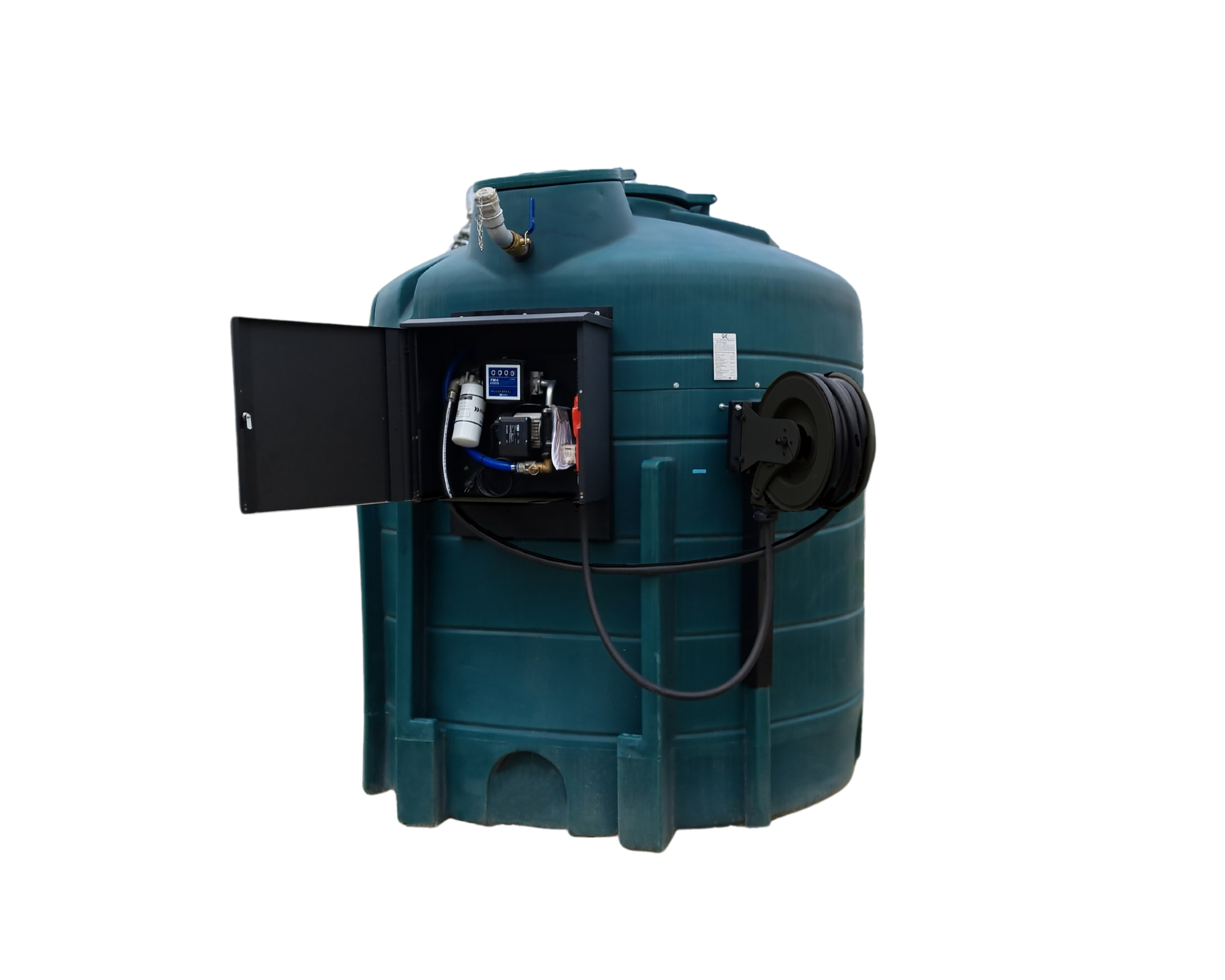 DFD5000EROLL without BG copia-1