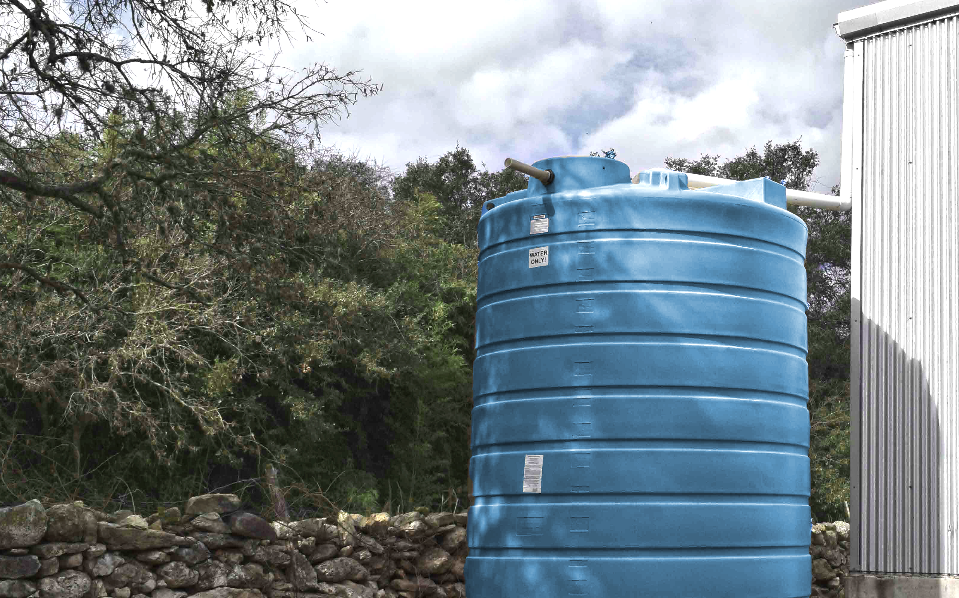 cuve beige AQ10000VS bleueeheh-2