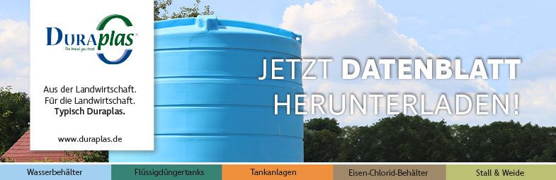 Banner für die Datenblätter AQV