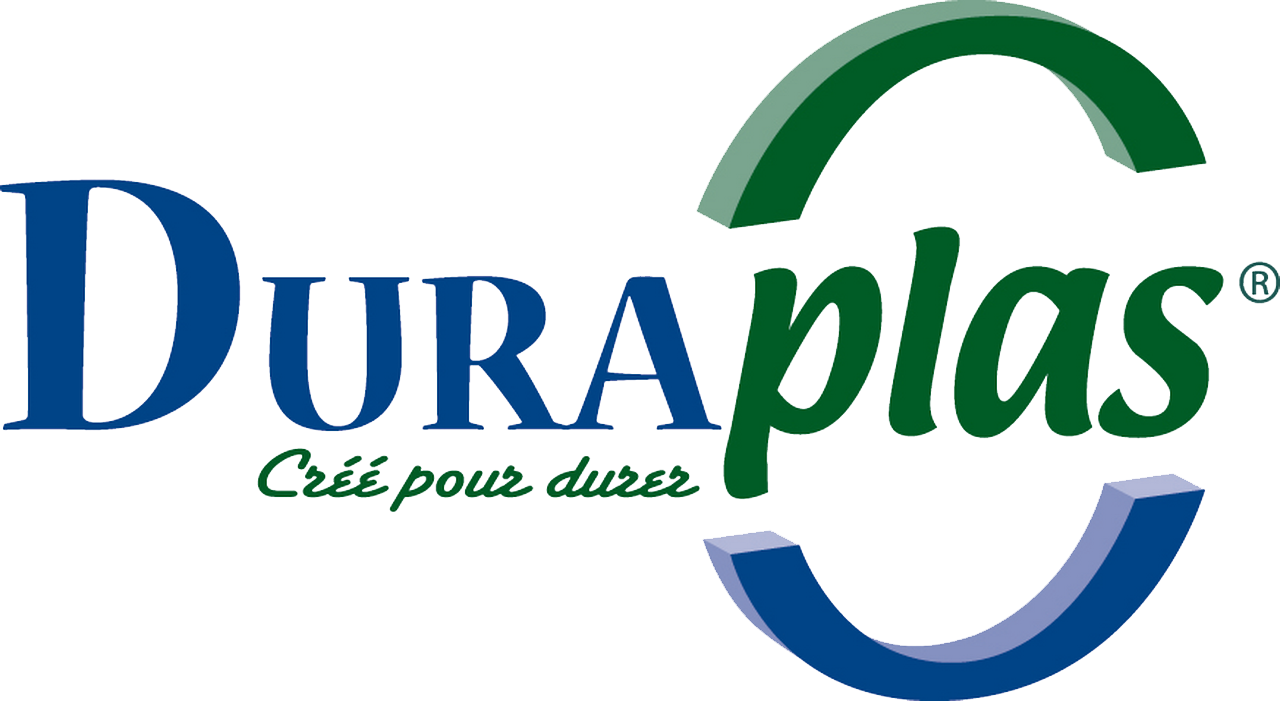 Duraplas - The brand you trust